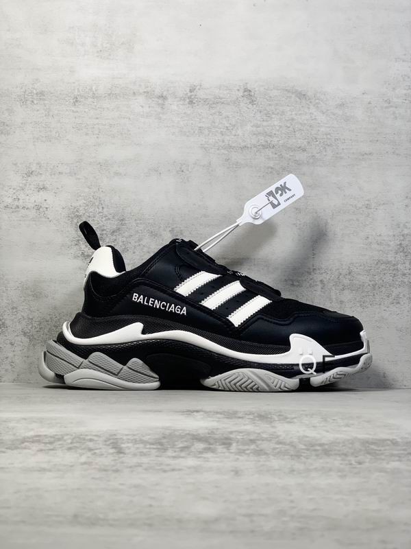 Balenciaga sz35-46 F0220