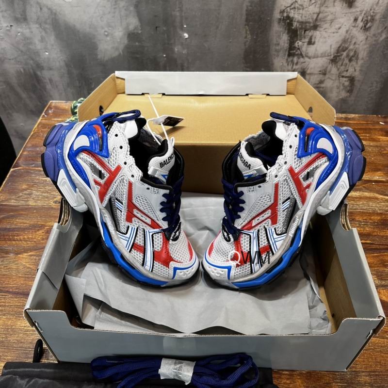 Balenciaga sz35-46 WM0221