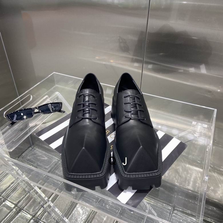 Balenciaga sz35-39 XJ0201