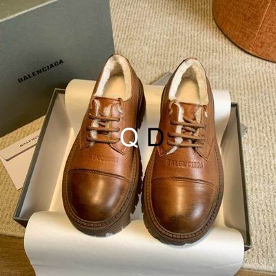 Balenciaga sz35-40 GDT0205