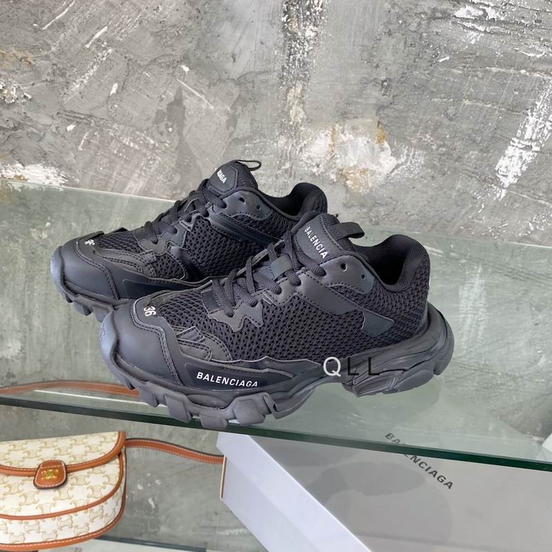 Balenciaga sz35-45 LL0212