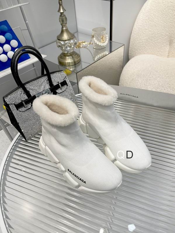 Balenciaga sz35-44 GDT0206