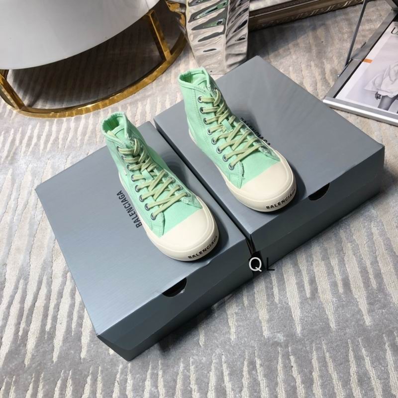 Balenciaga sz35-45 QL0209