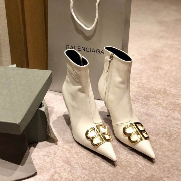 Balenciaga  sz35-40 YH0201