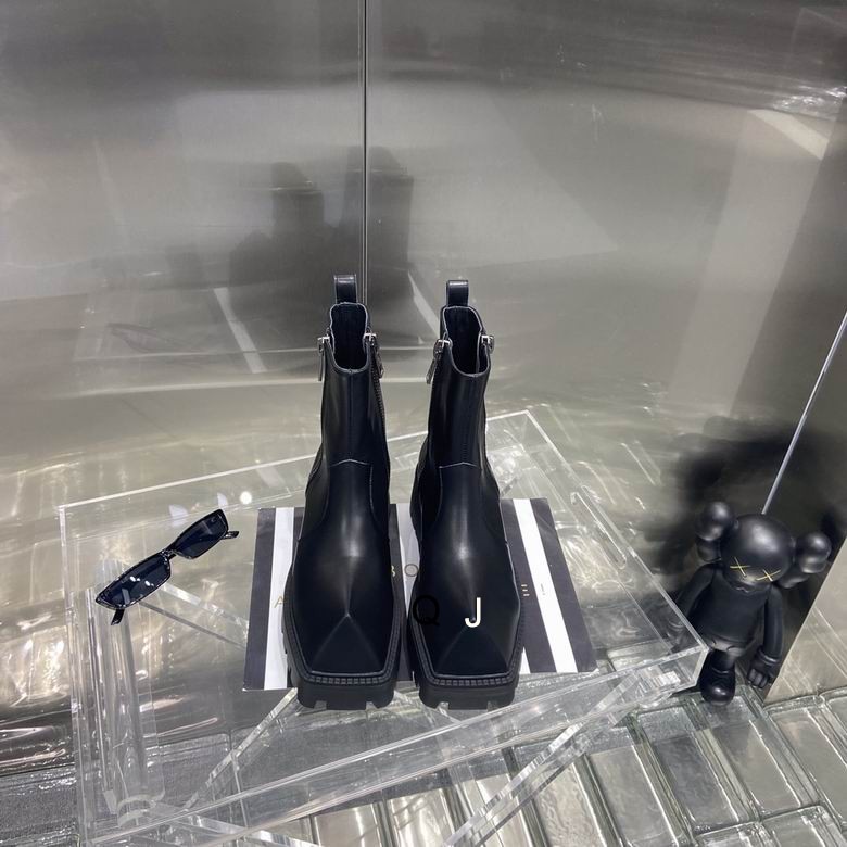 Balenciaga sz35-39 XJ0202