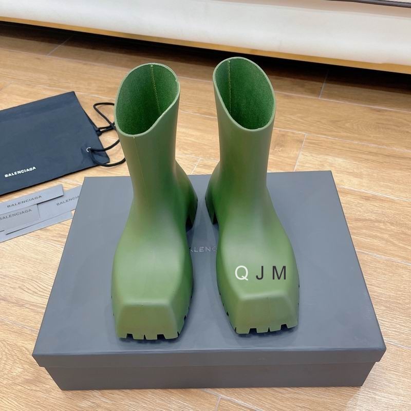 Balenciaga sz35-40 JM0205