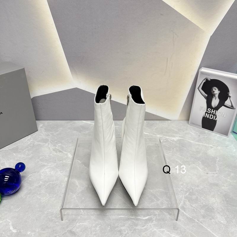 Balenciaga sz35-40 YM0208