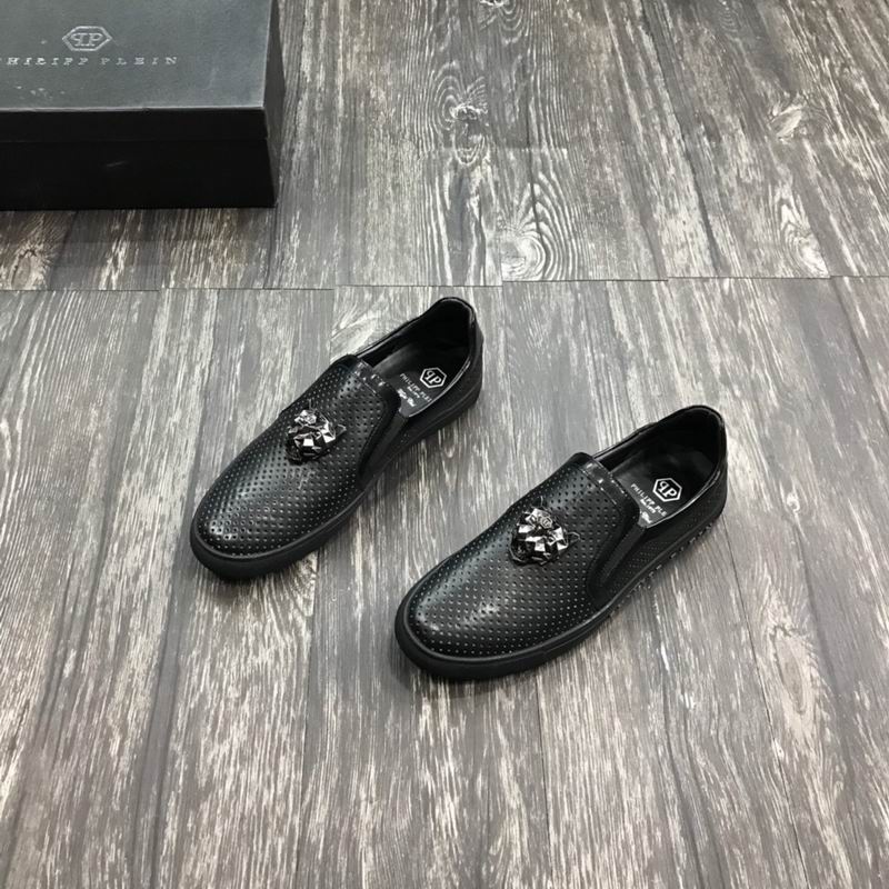 2024 PP����Ь 1225