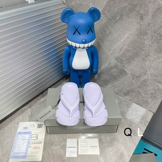 Balenciaga sz36-45 LL0203