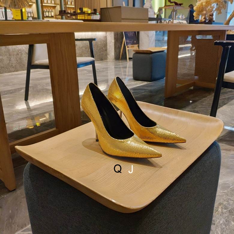 Balenciaga sz35-39XJ0204