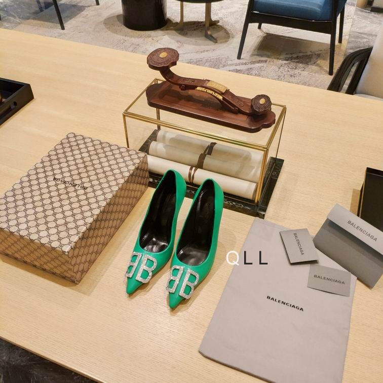 Balenciaga sz34-41 LL0205