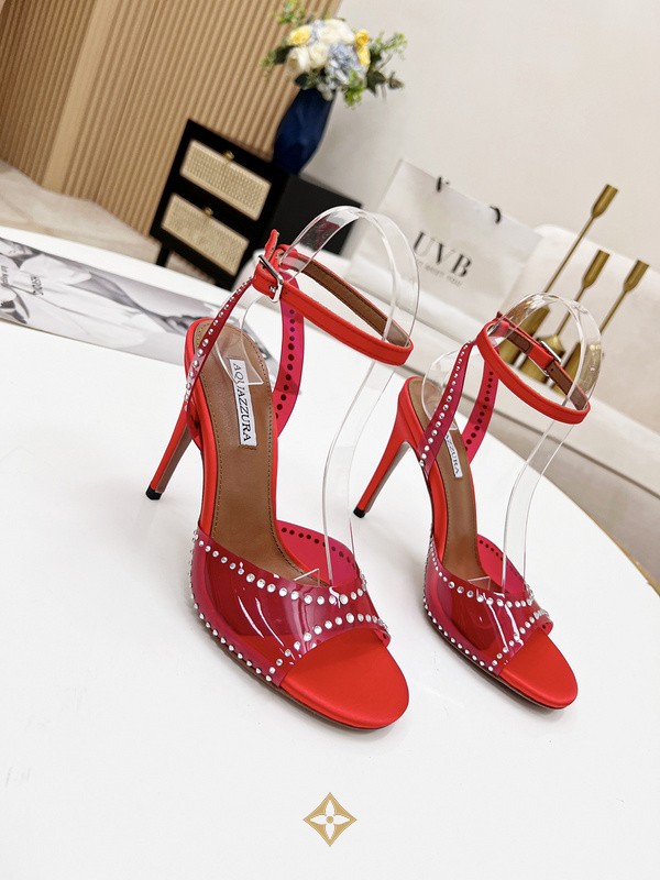 Aquazzura sz35-41 whf0216