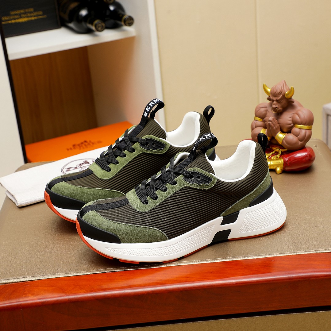 2025 Hermes �еͰ��˶� 1118