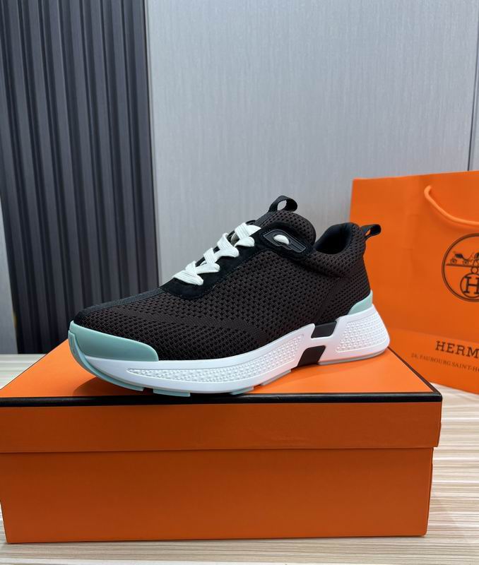 Hermes sz38-45 mnf0209