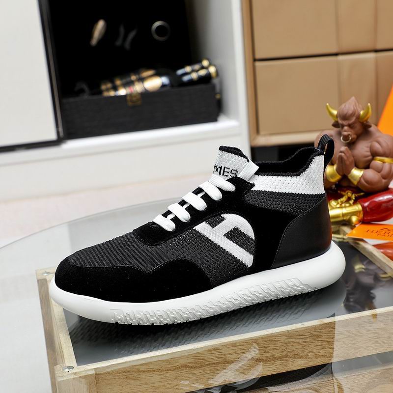 Hermes sz38-45 mnf0201