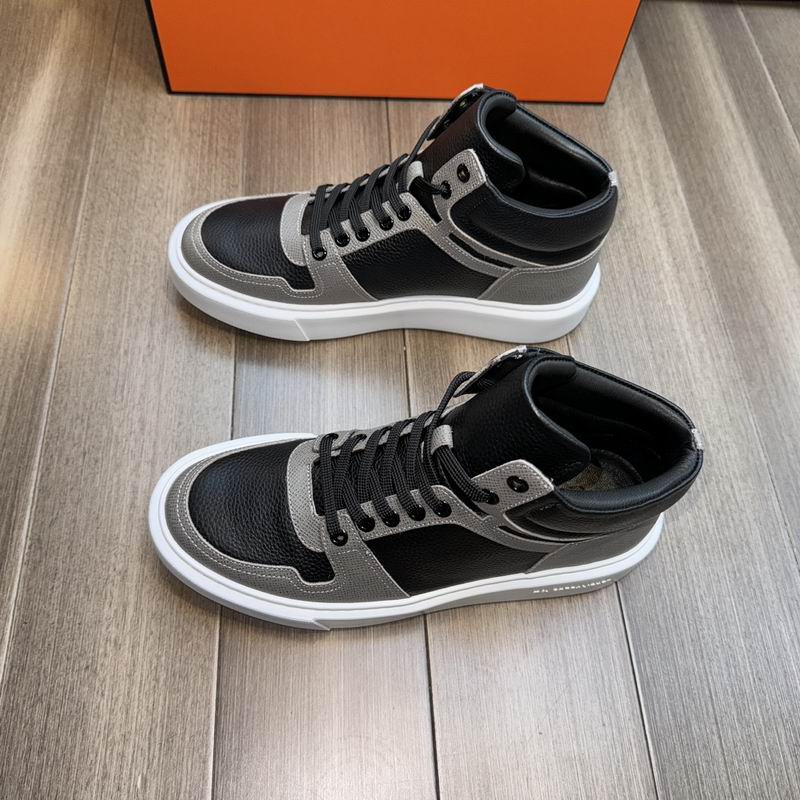 Hermes sz38-45 mnf0202