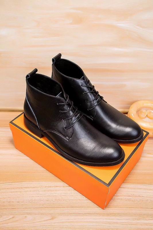 Hermes sz38-45 mnf0203
