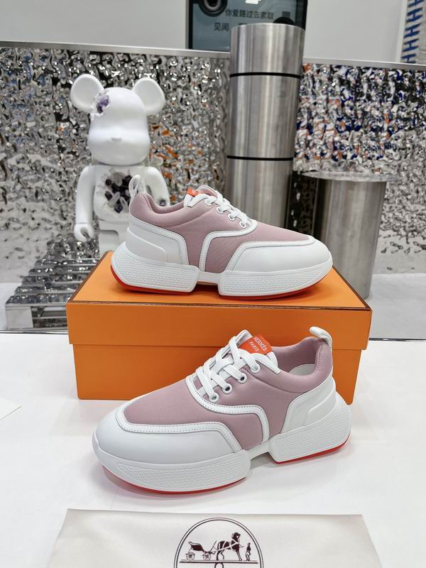 2025 Hermes ��Ů�� 0628