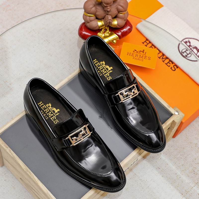 2025 Hermes ƤЬ 0810