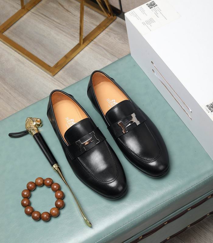 Hermes sz38-44 mnf0203