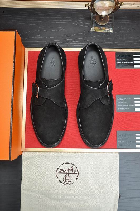 Hermes sz38-45 mnf0204