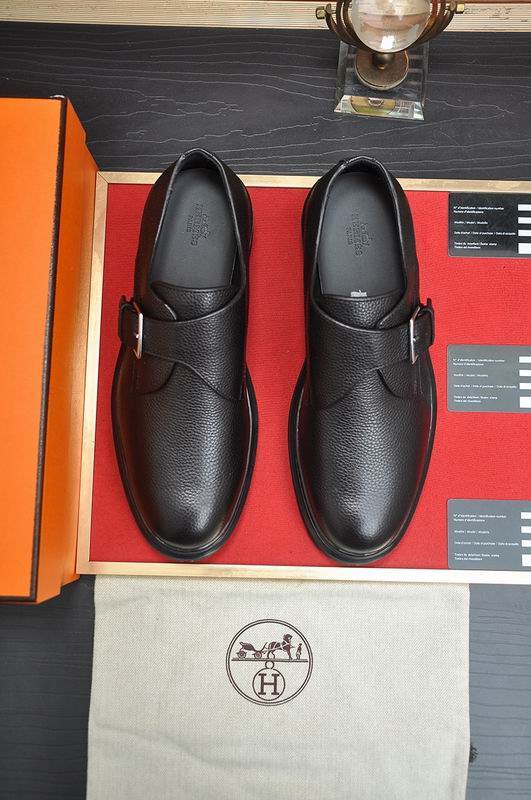 Hermes sz38-45 mnf0206