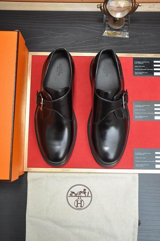 Hermes sz38-45 mnf0207