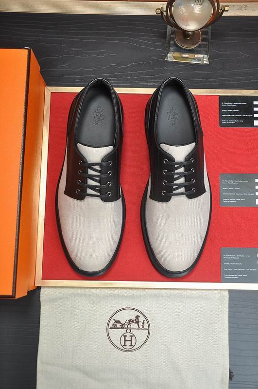 Hermes sz38-45 mnf0209