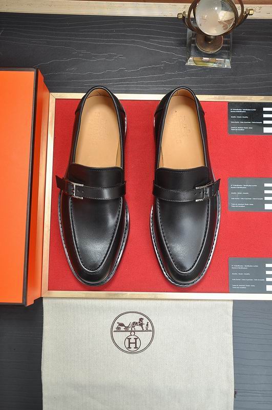 Hermes sz38-45 mnf0216