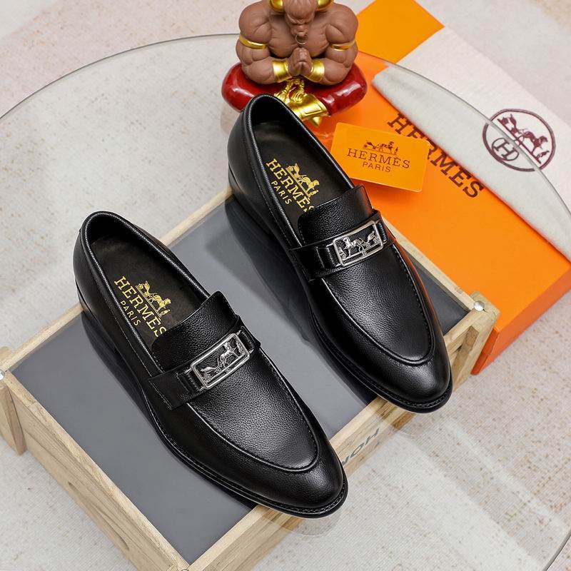 Hermes sz39-46 mnf0237