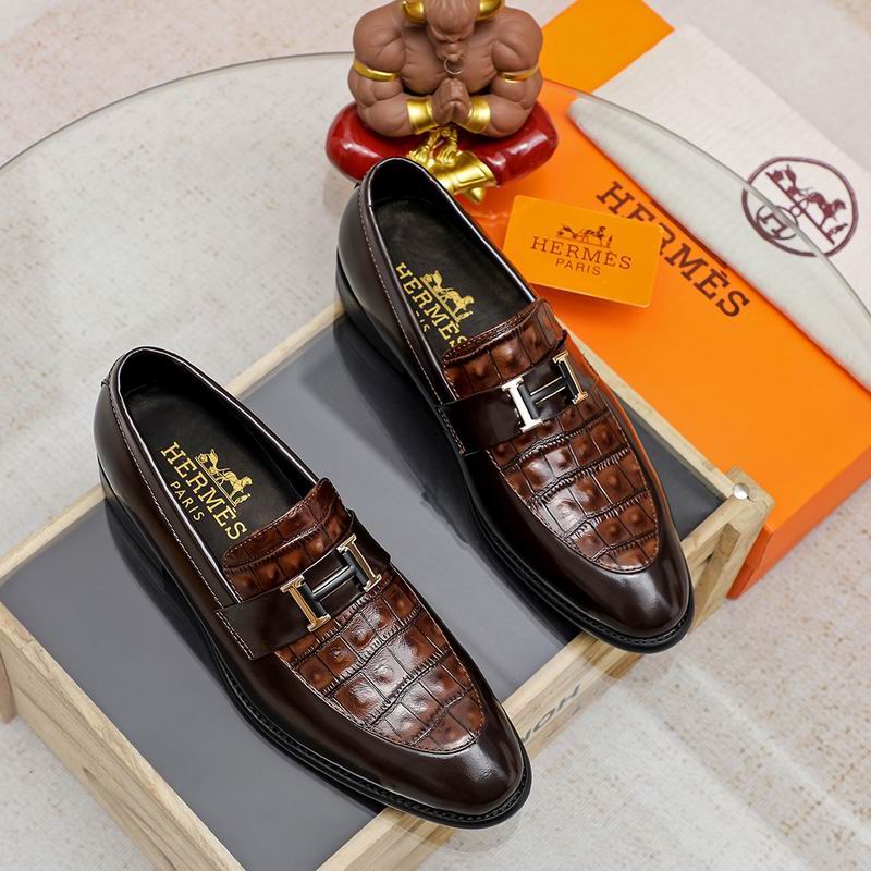 Hermes sz39-46 mnf0241