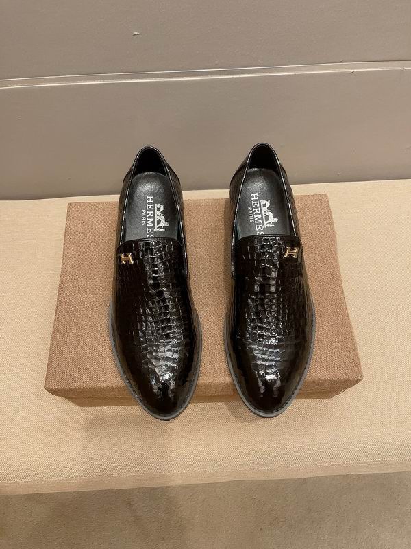 Hermes sz37-45 mnf0244