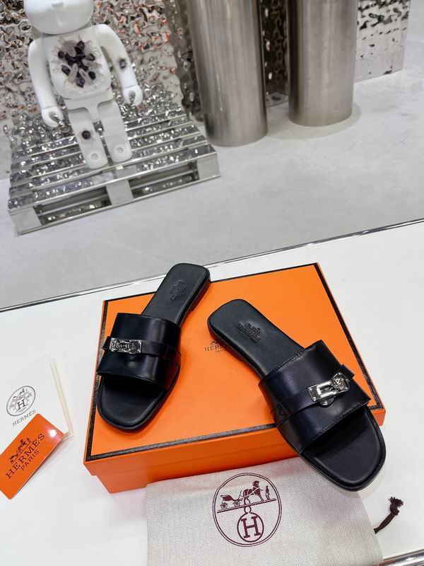 Hermes sz35-40 mnf0202