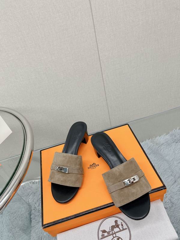 Hermes sz35-42 mnf0203