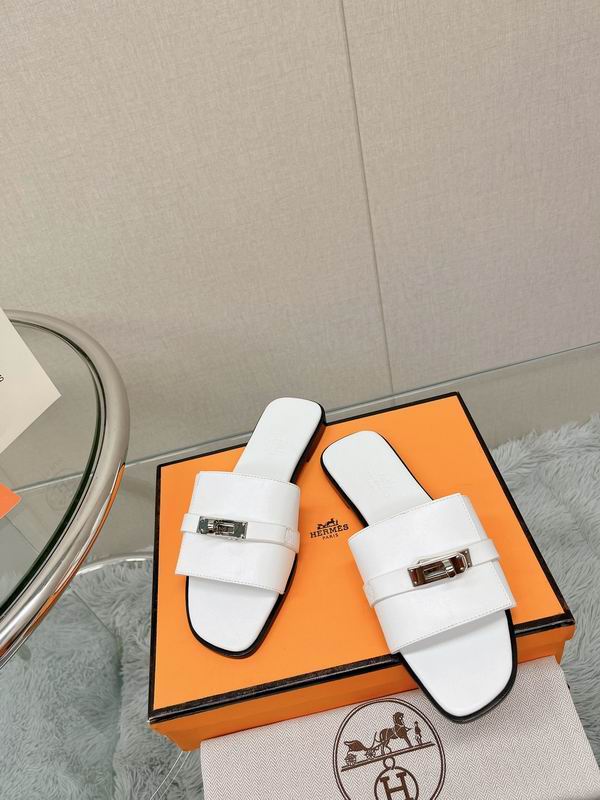 Hermes sz35-42 mnf0204