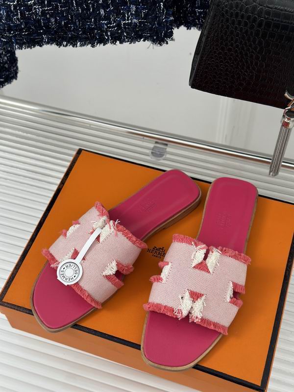 Hermes sz35-41 mnf0205