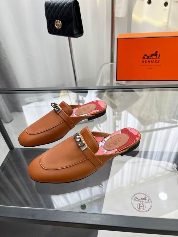 Hermes sz35-42 mnf0209