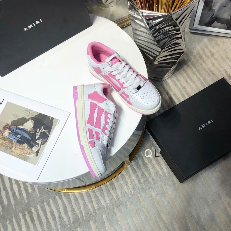 AMIRI sz35-44 QL0202