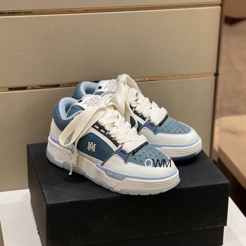 AMIRI sz35-45 WM0203