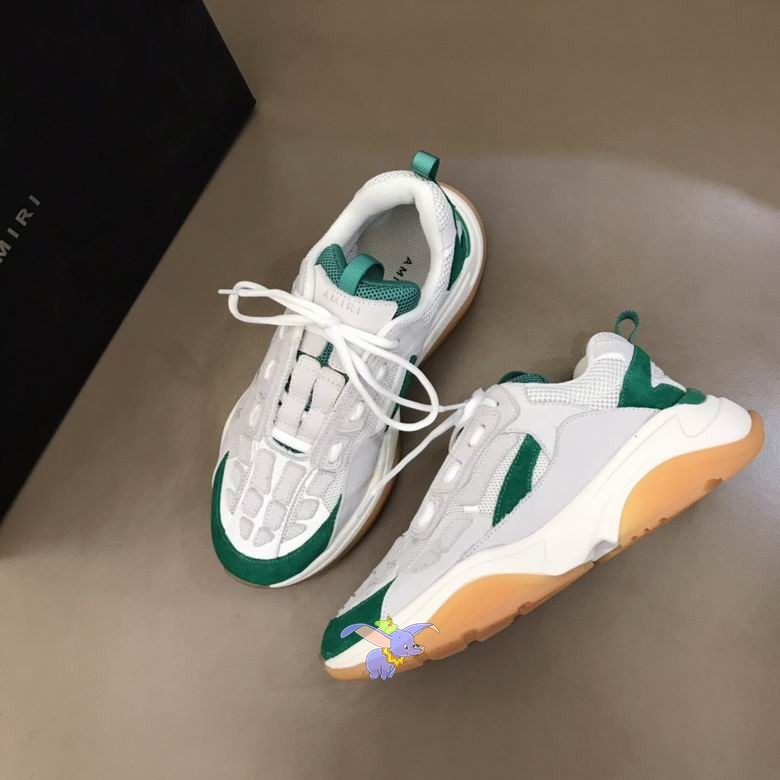 Amiri sz39-44 ngh0206