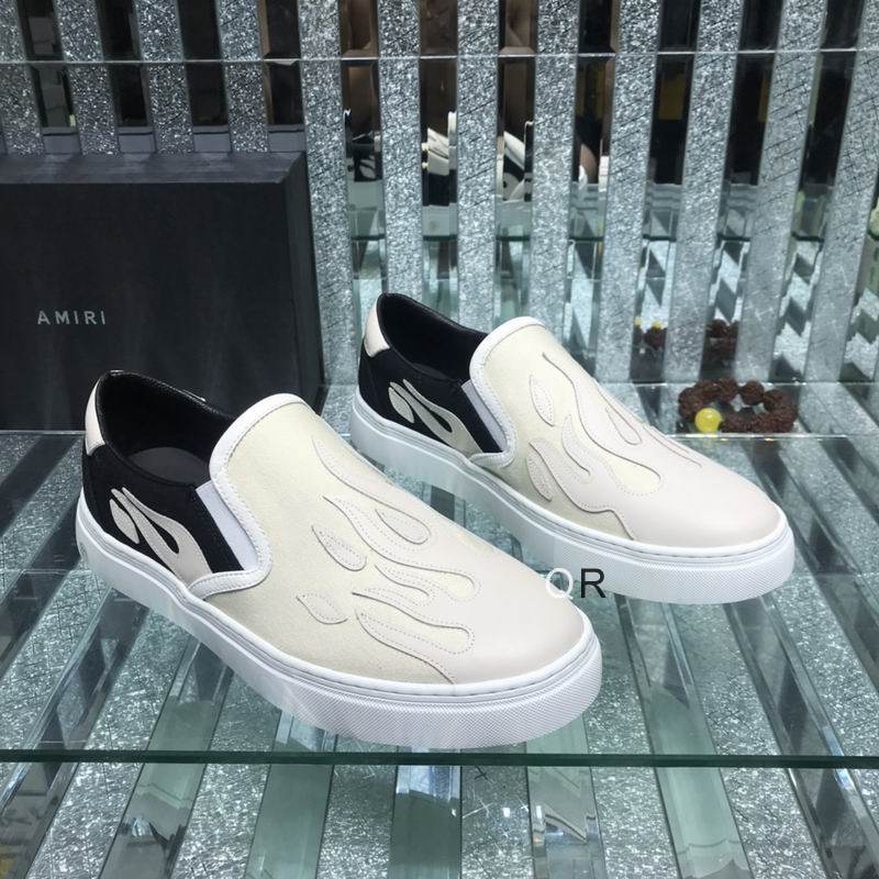 AMIRI sz38-45 CRQ0301