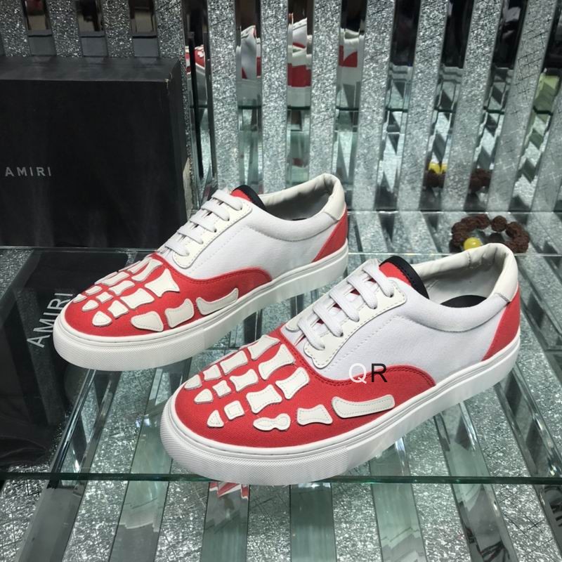 AMIRI sz38-45 CRQ0305