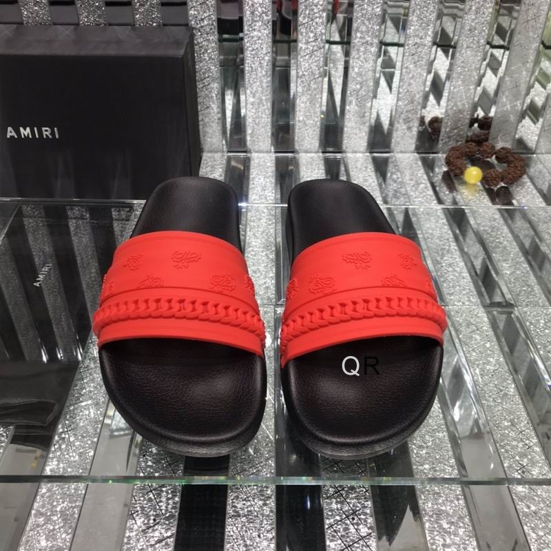 AMIRI sz38-46 CRQ0302