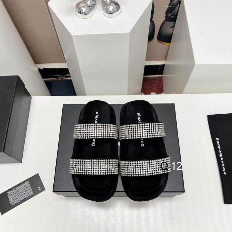 Alexander wang sz35-39 X0306