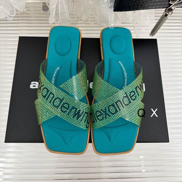 Alexander wang sz35-39 X0307