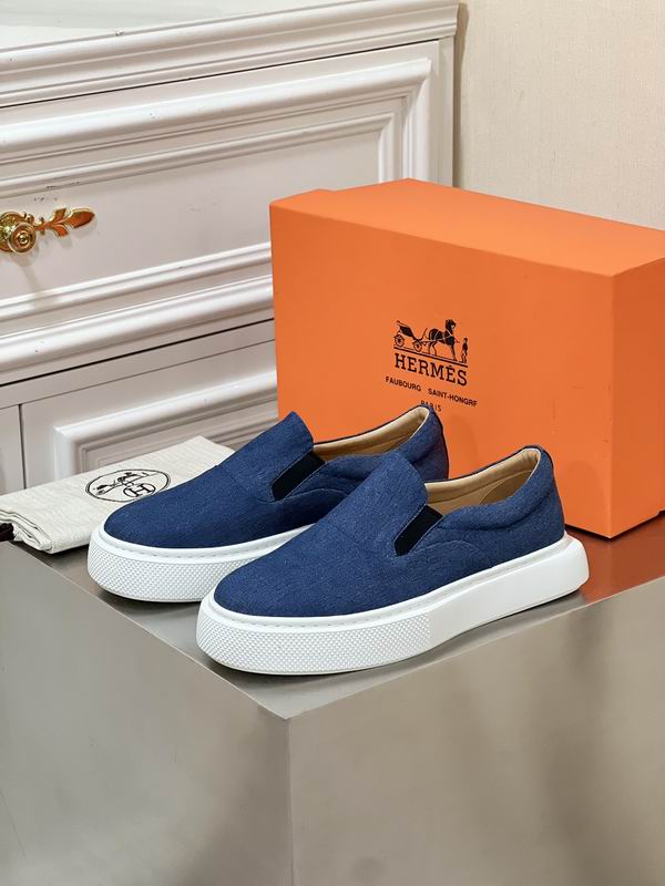 2025 Hermes ������Ь 0810