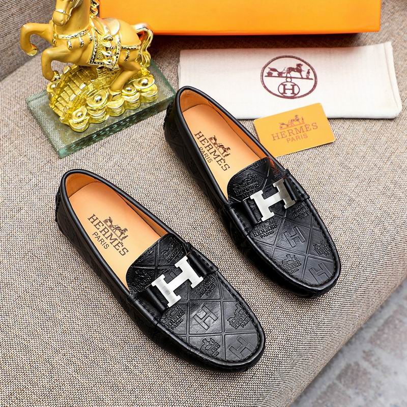 2025 Hermes ����Ь 0810