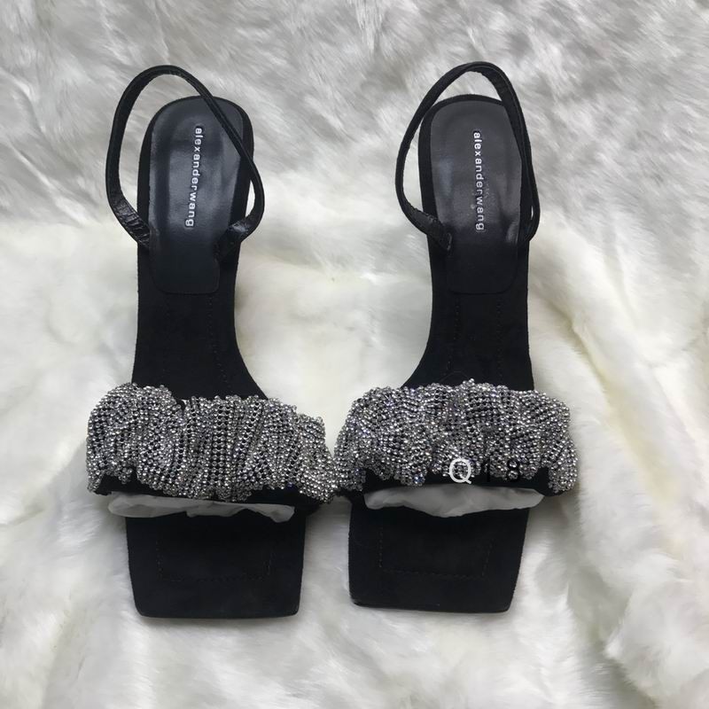 Alexander Wang sz35-40 X0306