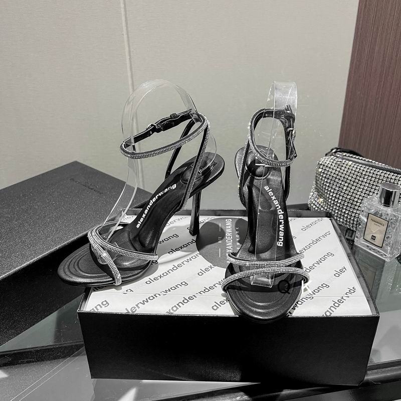 Alexander Wang sz35-40 K0310