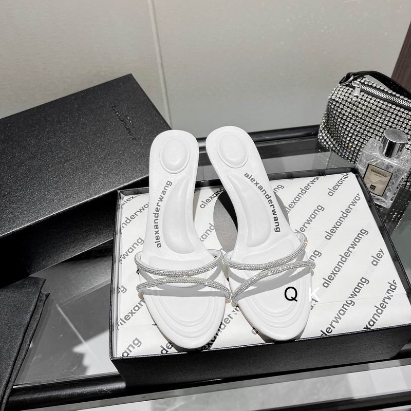 Alexander Wang sz35-43 K0311